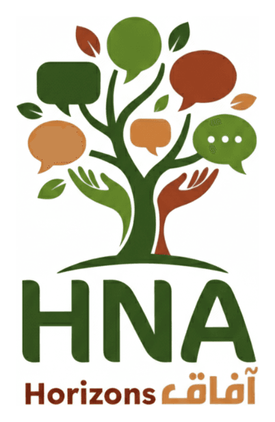 HNA Horizons